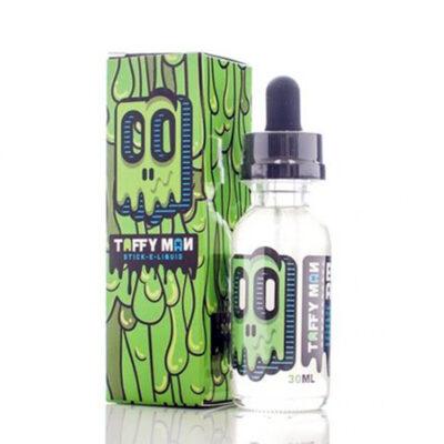 Custom Dropper Bottle Packaging - CBD Packaging UK - Image 4