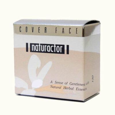 Custom Concealer Boxes - Retail Packaging Supplies UK - Image 2
