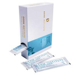Custom Dispenser Boxes - Custom Cardboard Display Packaging UK