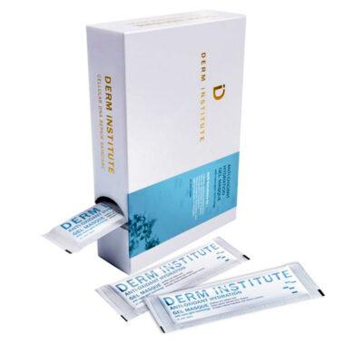 Custom Dispenser Boxes - Custom Cardboard Display Packaging UK