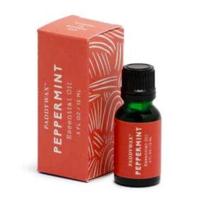 Custom Essential Oil Boxes - Cheap Packaging Boxes UK