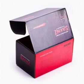 Custom Auto Parts Boxes - UK Printing & FREE Design