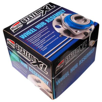Custom Auto Parts Boxes - UK Printing & FREE Design - Image 2