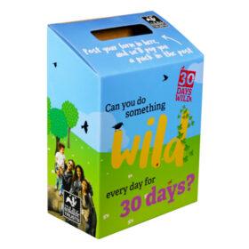 Custom Ballot Boxes - UK Quality Assured