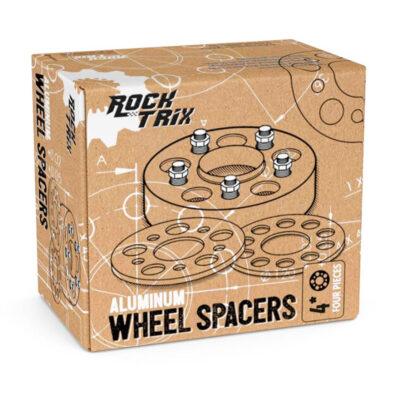 Custom Auto Parts Boxes - UK Printing & FREE Design - Image 4