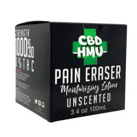 Custom CBD Lotion Boxes - Retail Packaging Solutions