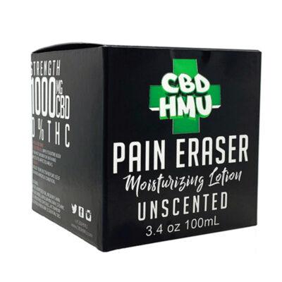 Custom CBD Lotion Boxes - Retail Packaging Solutions