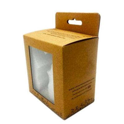Custom Hanging Tab Boxes - Produced in Great Britain - Image 2