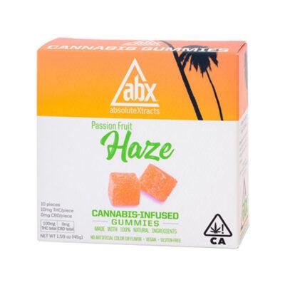 Best CBD Gummies Packaging - Locally Made in the UK - Image 2