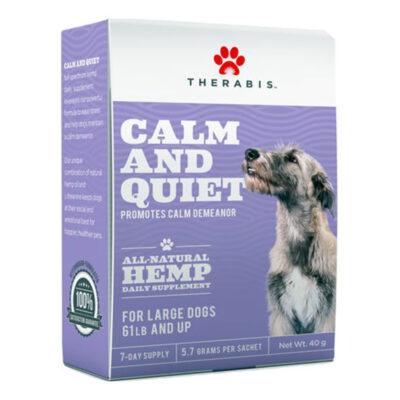 Custom CBD Pet Product Boxes UK - Pet Food Packaging UK - Image 2