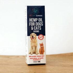 Custom CBD Pet Product Boxes UK - Pet Food Packaging UK