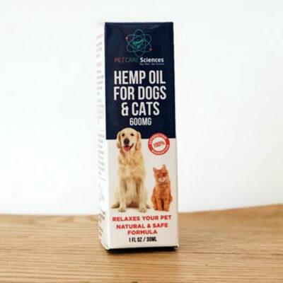 Custom CBD Pet Product Boxes UK - Pet Food Packaging UK