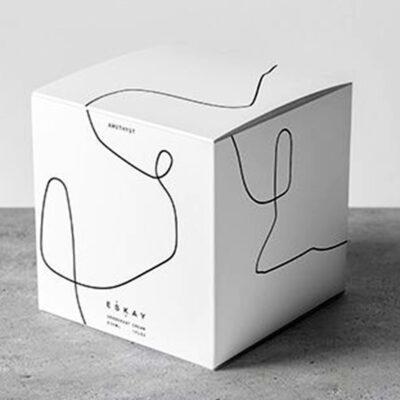 Tailored Cube Boxes - Made-to-Measure Storage Boxes - Image 2
