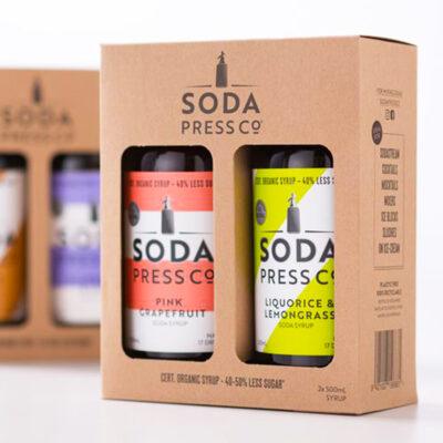 Custom Kraft Packaging Boxes – Sustainable Packaging Suppliers UK