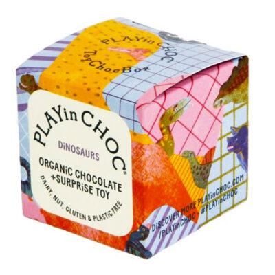 Custom Auto Lock Boxes - Crafted in United Kingdom - Image 2