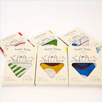 Custom Baby Product Boxes – Printed Cardboard Packaging for Retail - Image 3