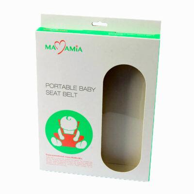 Custom Baby Product Boxes – Printed Cardboard Packaging for Retail - Image 2