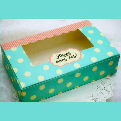 Custom Baby Product Boxes – Printed Cardboard Packaging for Retail - Image 4