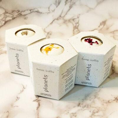 Custom Bath Bomb Packaging - Expertly Made in the UK - Image 3