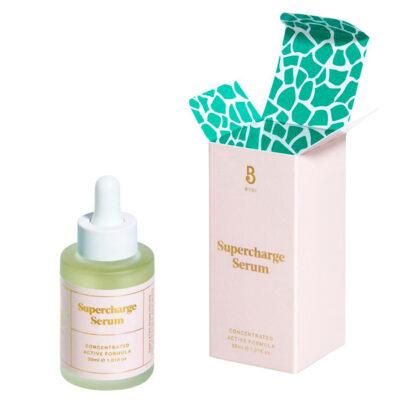 Custom Serum Boxes Wholesale - UK Packaging Manufacturer - Image 2