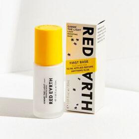 Custom Blush on Boxes - Custom Cardboard Cosmetic Packaging