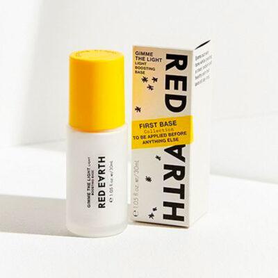 Custom Blush on Boxes - Custom Cardboard Cosmetic Packaging