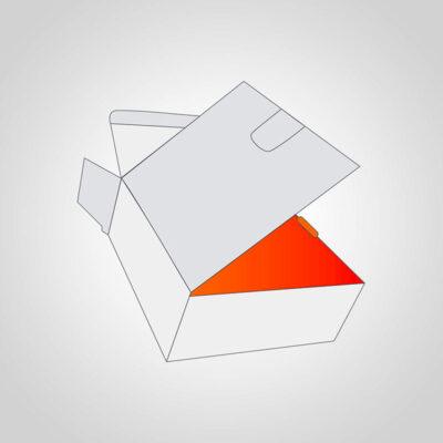Custom Bookend Boxes - UK Supplier with FREE Design Support - Image 4