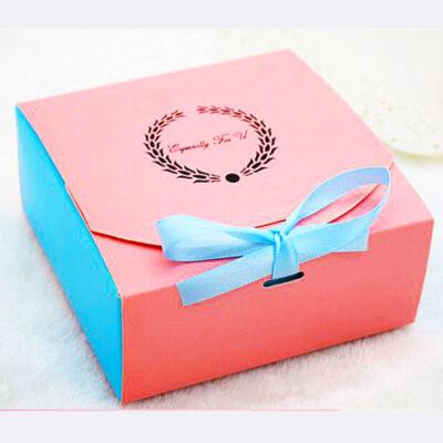 Custom Boxes – Personalised Packaging Solutions UK - Image 2