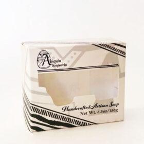 Custom Boxes – Personalised Packaging Solutions UK