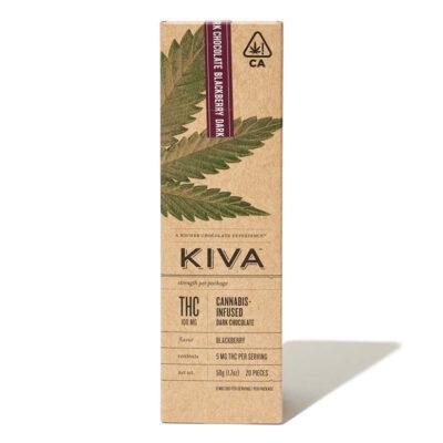 Eco-Friendly Cannabis Packaging – Custom Boxes with UK Branding - Image 3