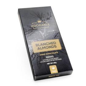 Eco-Friendly Cannabis Packaging – Custom Boxes with UK Branding