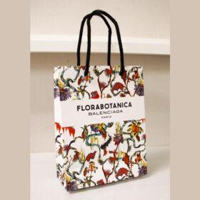 Custom Cardboard Bags Wholesale – UK Supplier with FREE Design