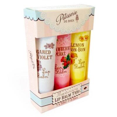 Custom Printed Cardboard Boxes - Bespoke Cardboard Packaging UK - Image 2