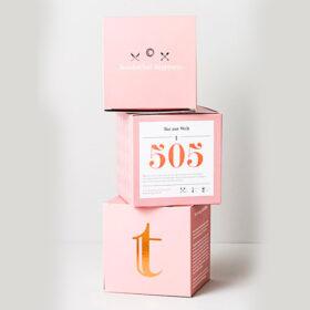 Custom Printed Cardboard Boxes - Bespoke Cardboard Packaging UK
