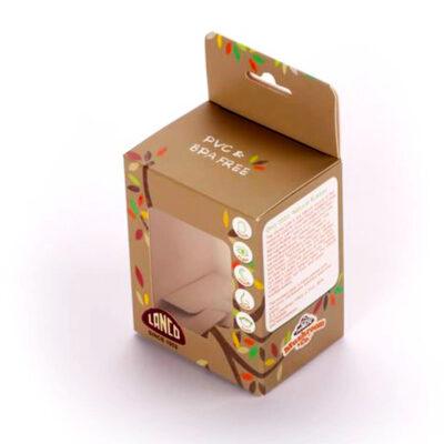 Custom Printed Cardboard Boxes - Bespoke Cardboard Packaging UK - Image 4
