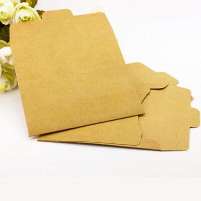 Custom Envelopes for Business – Fast UK Delivery - Image 2