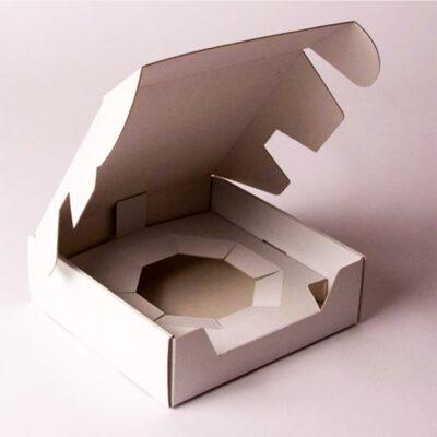 Custom Inserts for Boxes - FREE Design Support - Image 2
