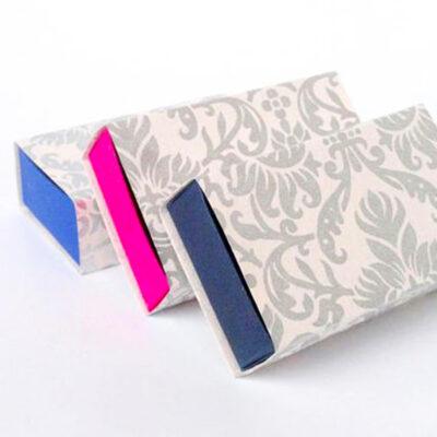 Custom Cardboard Sleeve Packaging - UK Packaging Manufacturer - Image 3