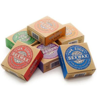Custom CBD Wax Boxes Wholesale - Fast Turnaround UK - Image 3