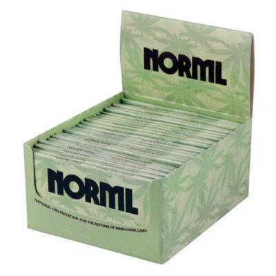 Custom CBD Display Boxes - Manufactured in Britain - Image 3