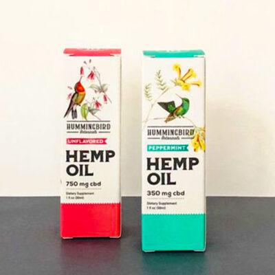 Custom Hemp Packaging Boxes UK - Free Door Step Shipping - Image 2