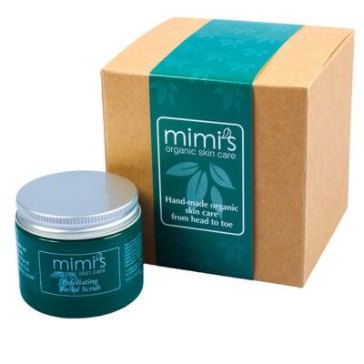 Premium Skincare Scrub Boxes – UK Made & Delivered - - Image 3