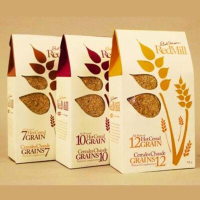 Custom Cereal Box Packaging - Tailored Printing UK - Image 4