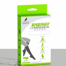 Custom Apparel Packaging - Clothing Packaging UK
