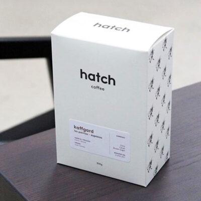 Custom Coffee Packaging Boxes - Cardboard Boxes UK