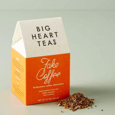 Custom Coffee Packaging Boxes - Cardboard Boxes UK - Image 4