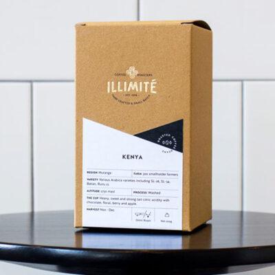 Custom Coffee Packaging Boxes - Cardboard Boxes UK - Image 2
