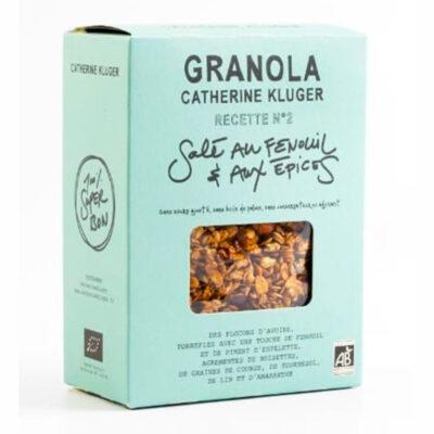 Custom Coffee Packaging Boxes - Cardboard Boxes UK - Image 3