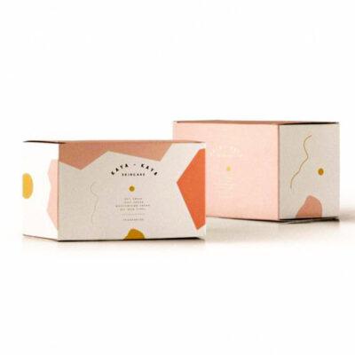 Custom Corrugated Boxes Wholesale - Designed & Manufactured in UK - Image 2