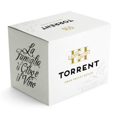Custom Corrugated Boxes Wholesale - Designed & Manufactured in UK - Image 3